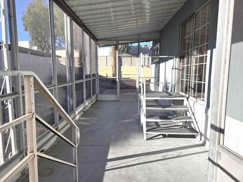 490 Prairie, Cathedral City, CA 92234 photo 14