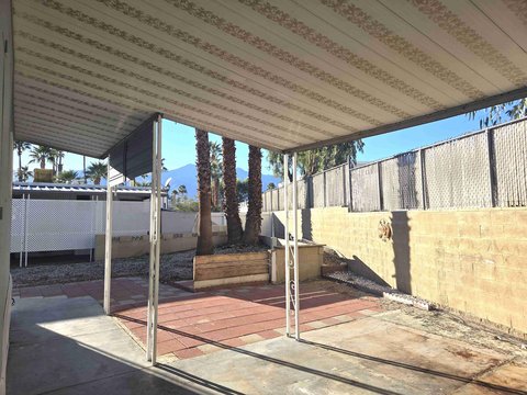 490 Prairie, Cathedral City, CA 92234 photo 15