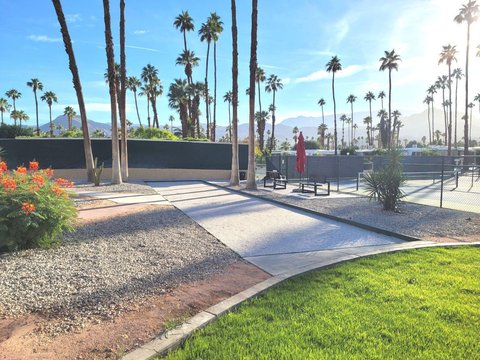 490 Prairie, Cathedral City, CA 92234 photo 16
