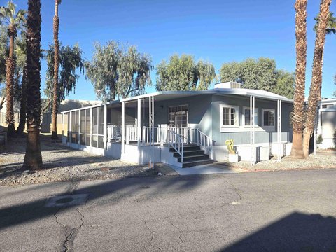 490 Prairie, Cathedral City, CA 92234 photo 2