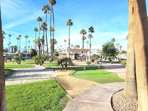 490 Prairie, Cathedral City, CA 92234 photo 24