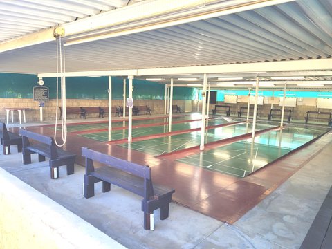 490 Prairie, Cathedral City, CA 92234 photo 25