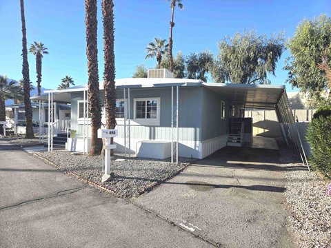 490 Prairie, Cathedral City, CA 92234 photo 3