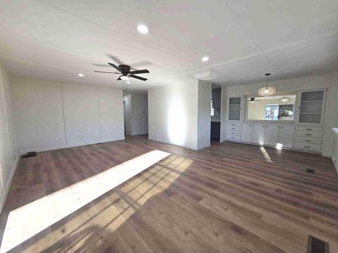 490 Prairie, Cathedral City, CA 92234 photo 4