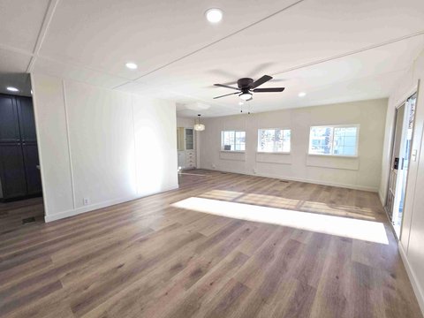 490 Prairie, Cathedral City, CA 92234 photo 5
