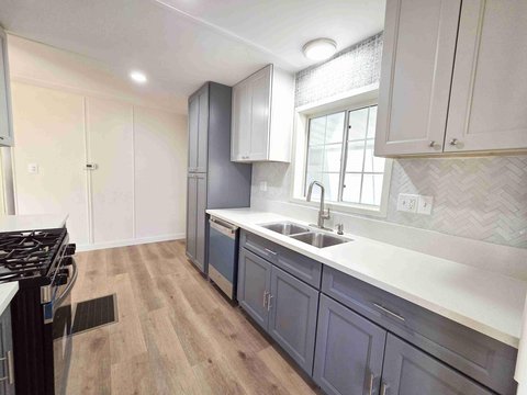 490 Prairie, Cathedral City, CA 92234 photo 6