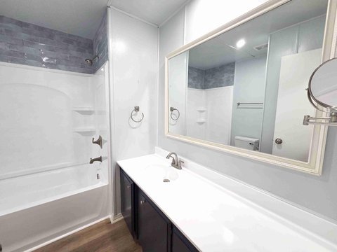 490 Prairie, Cathedral City, CA 92234 photo 7