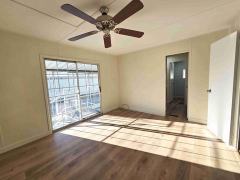 490 Prairie, Cathedral City, CA 92234 photo 8