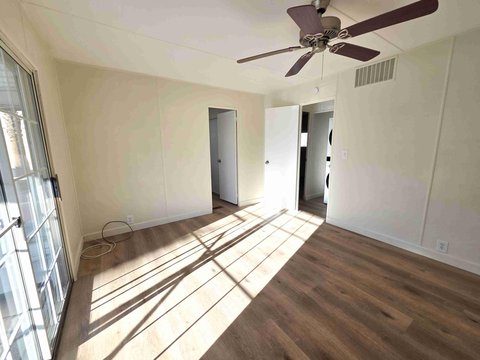 490 Prairie, Cathedral City, CA 92234 photo 9