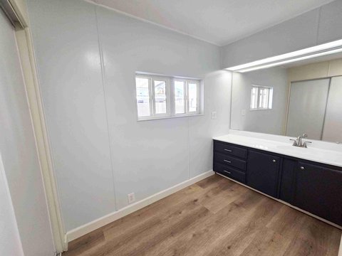 490 Prairie, Cathedral City, CA 92234 photo 10