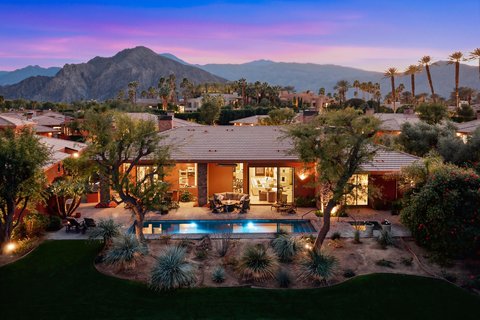 79610 Via Sin Cuidado, La Quinta, CA 92253 photo 1