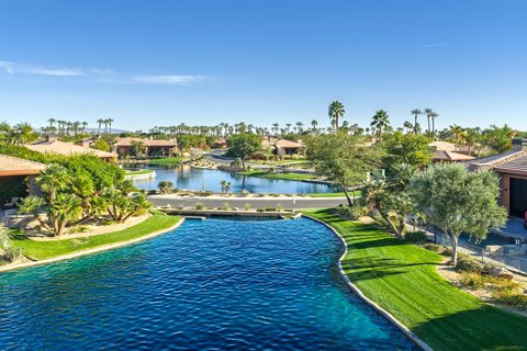 79610 Via Sin Cuidado, La Quinta, CA 92253 photo 11