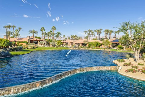 79610 Via Sin Cuidado, La Quinta, CA 92253 photo 12