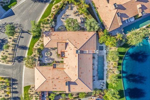 79610 Via Sin Cuidado, La Quinta, CA 92253 photo 13