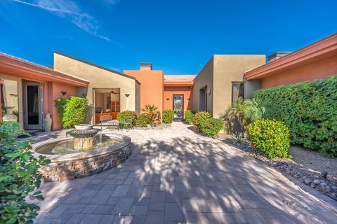 79610 Via Sin Cuidado, La Quinta, CA 92253 photo 14