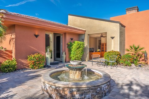 79610 Via Sin Cuidado, La Quinta, CA 92253 photo 15