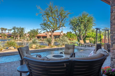 79610 Via Sin Cuidado, La Quinta, CA 92253 photo 16