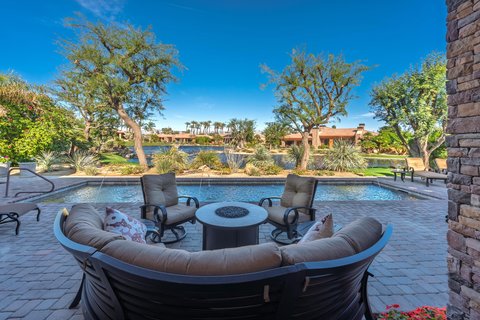 79610 Via Sin Cuidado, La Quinta, CA 92253 photo 17