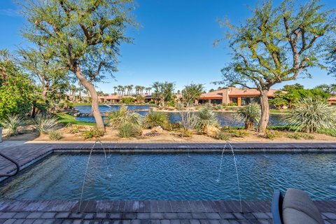 79610 Via Sin Cuidado, La Quinta, CA 92253 photo 18