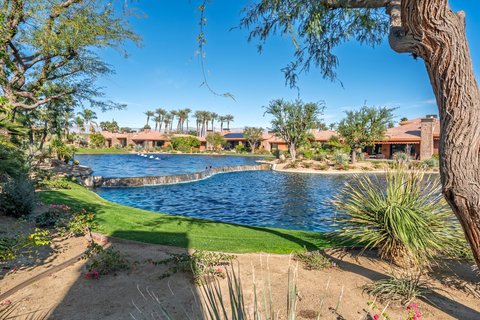 79610 Via Sin Cuidado, La Quinta, CA 92253 photo 19