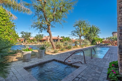 79610 Via Sin Cuidado, La Quinta, CA 92253 photo 20