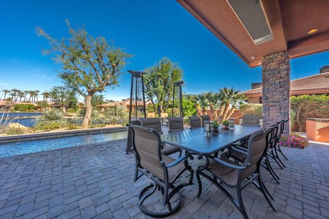 79610 Via Sin Cuidado, La Quinta, CA 92253 photo 21