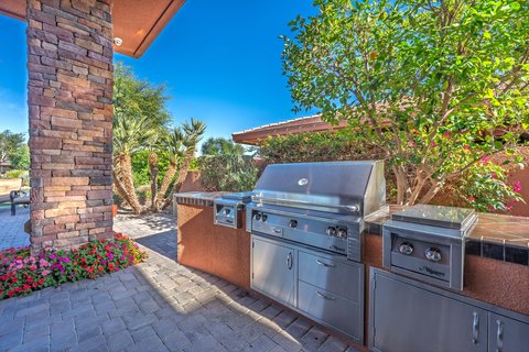 79610 Via Sin Cuidado, La Quinta, CA 92253 photo 22
