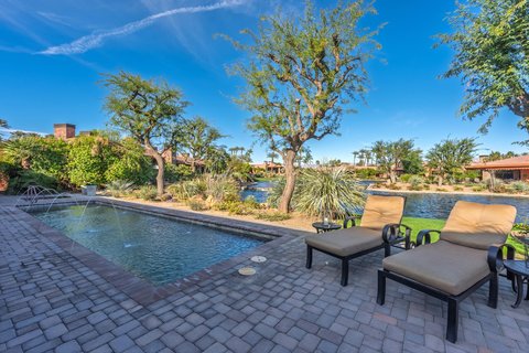 79610 Via Sin Cuidado, La Quinta, CA 92253 photo 24