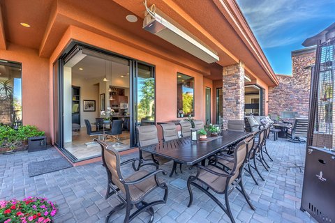 79610 Via Sin Cuidado, La Quinta, CA 92253 photo 25