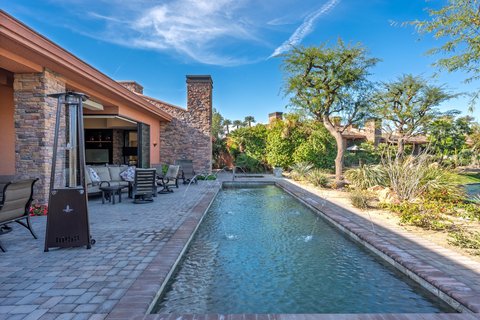 79610 Via Sin Cuidado, La Quinta, CA 92253 photo 26