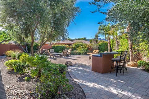 79610 Via Sin Cuidado, La Quinta, CA 92253 photo 27