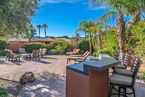 79610 Via Sin Cuidado, La Quinta, CA 92253 photo 28