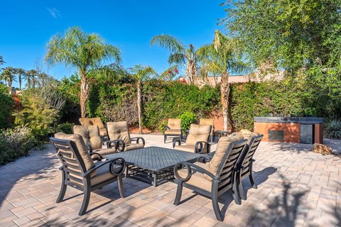 79610 Via Sin Cuidado, La Quinta, CA 92253 photo 29