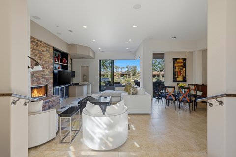 79610 Via Sin Cuidado, La Quinta, CA 92253 photo 30
