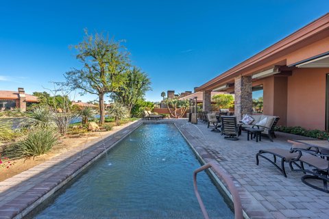 79610 Via Sin Cuidado, La Quinta, CA 92253 photo 3