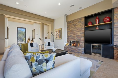 79610 Via Sin Cuidado, La Quinta, CA 92253 photo 33