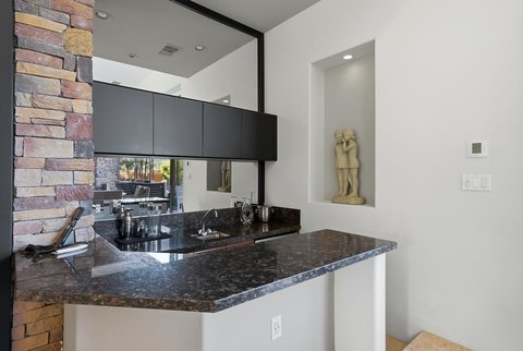 79610 Via Sin Cuidado, La Quinta, CA 92253 photo 34