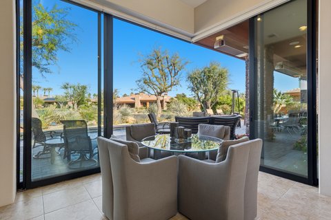 79610 Via Sin Cuidado, La Quinta, CA 92253 photo 35