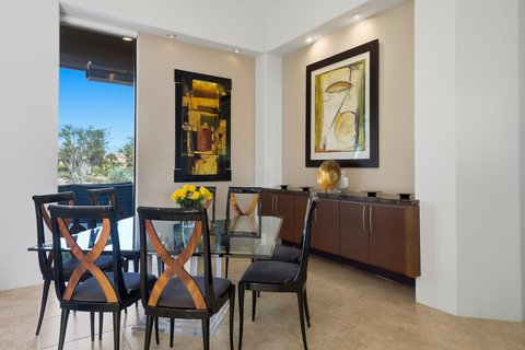 79610 Via Sin Cuidado, La Quinta, CA 92253 photo 36