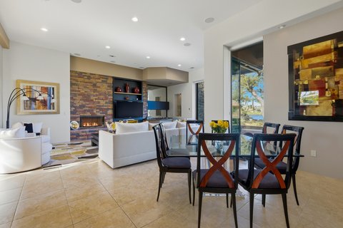 79610 Via Sin Cuidado, La Quinta, CA 92253 photo 37