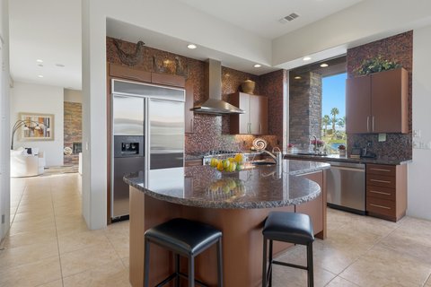 79610 Via Sin Cuidado, La Quinta, CA 92253 photo 38