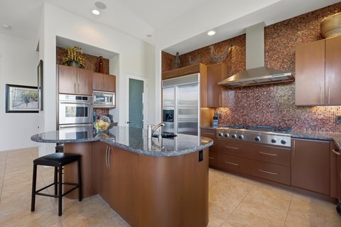 79610 Via Sin Cuidado, La Quinta, CA 92253 photo 39