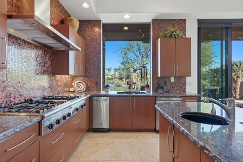 79610 Via Sin Cuidado, La Quinta, CA 92253 photo 40