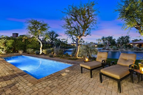 79610 Via Sin Cuidado, La Quinta, CA 92253 photo 4