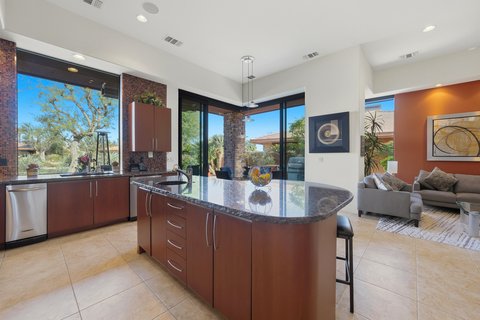 79610 Via Sin Cuidado, La Quinta, CA 92253 photo 41