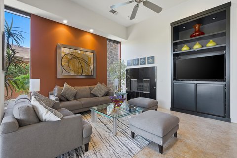 79610 Via Sin Cuidado, La Quinta, CA 92253 photo 43