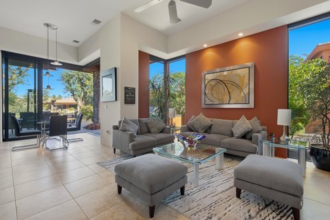 79610 Via Sin Cuidado, La Quinta, CA 92253 photo 44