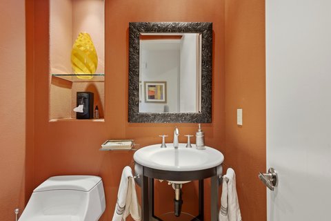 79610 Via Sin Cuidado, La Quinta, CA 92253 photo 45