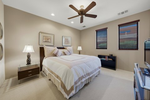 79610 Via Sin Cuidado, La Quinta, CA 92253 photo 46