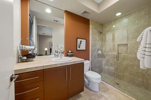 79610 Via Sin Cuidado, La Quinta, CA 92253 photo 47